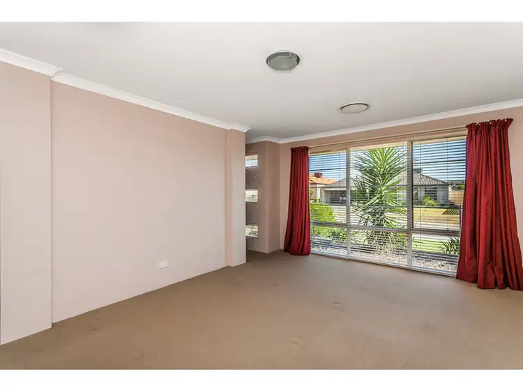 Third view of Homely house listing, 5 Yoorn Way, Bertram WA 6167