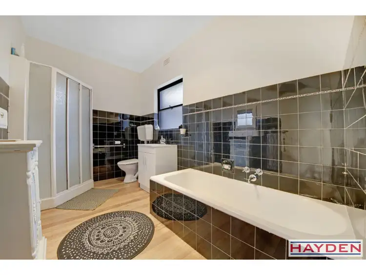 Second view of Homely villa listing, 37A Centre Dandenong Road, Cheltenham VIC 3192