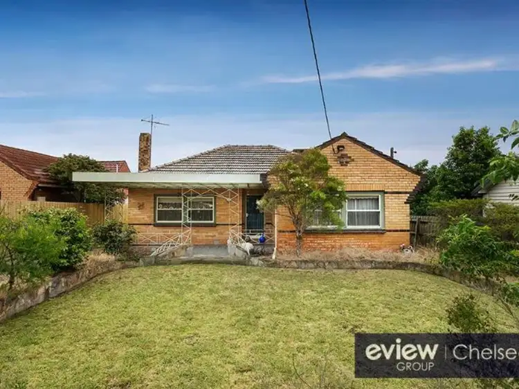 21 Bondi Road, Bonbeach VIC 3196