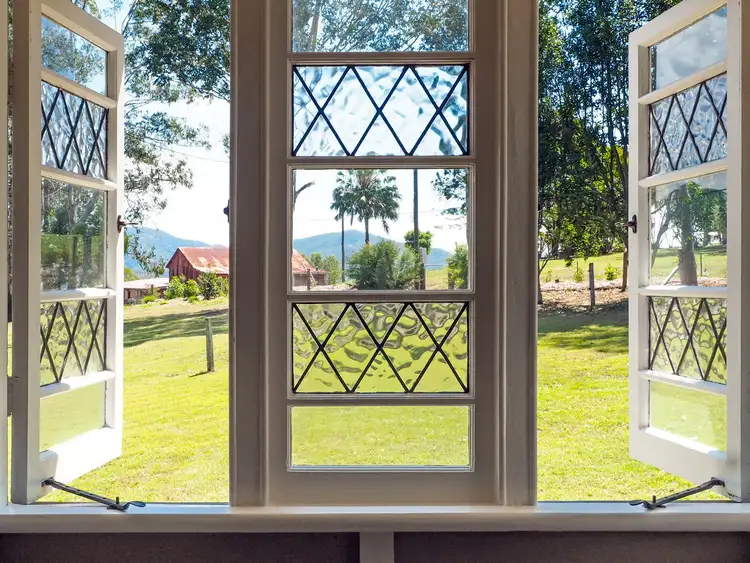 Fifth view of Homely house listing, 116 Hills Road, Mount Samson QLD 4520