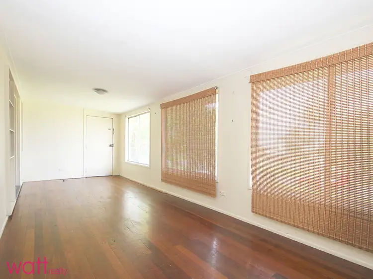 Third view of Homely house listing, 12 Thompson Street, Zillmere QLD 4034