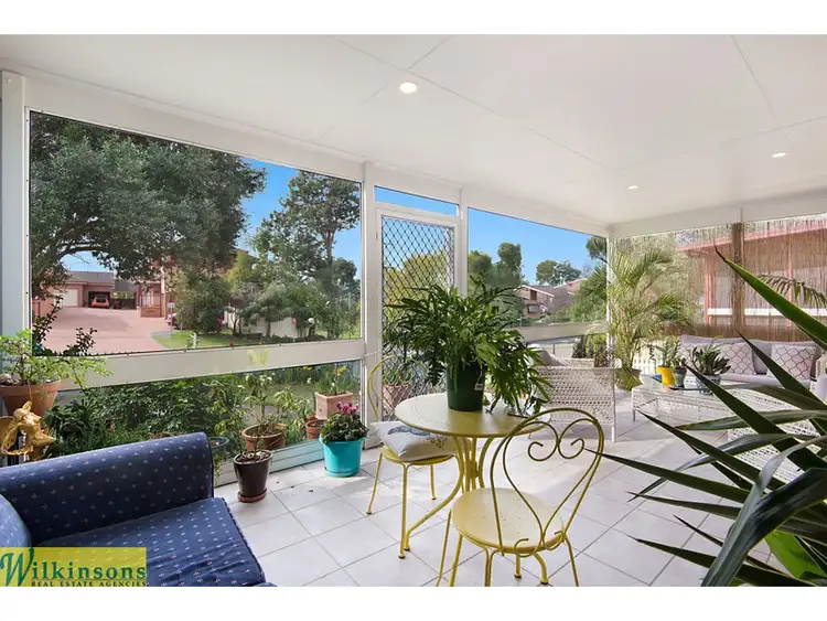 Second view of Homely house listing, Address available on request