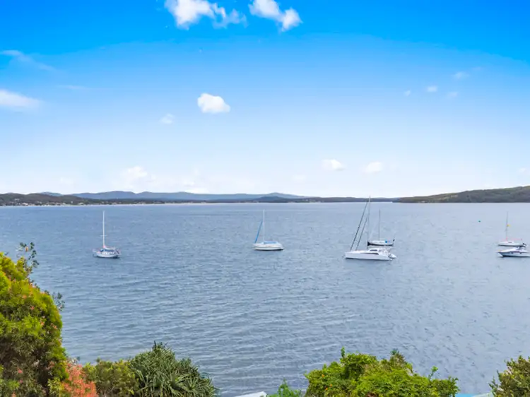 Seventh view of Homely house listing, 145 Marks Point Road, Marks Point NSW 2280