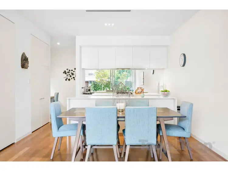 Fifth view of Homely house listing, 58 Chapel Street, Norwood SA 5067