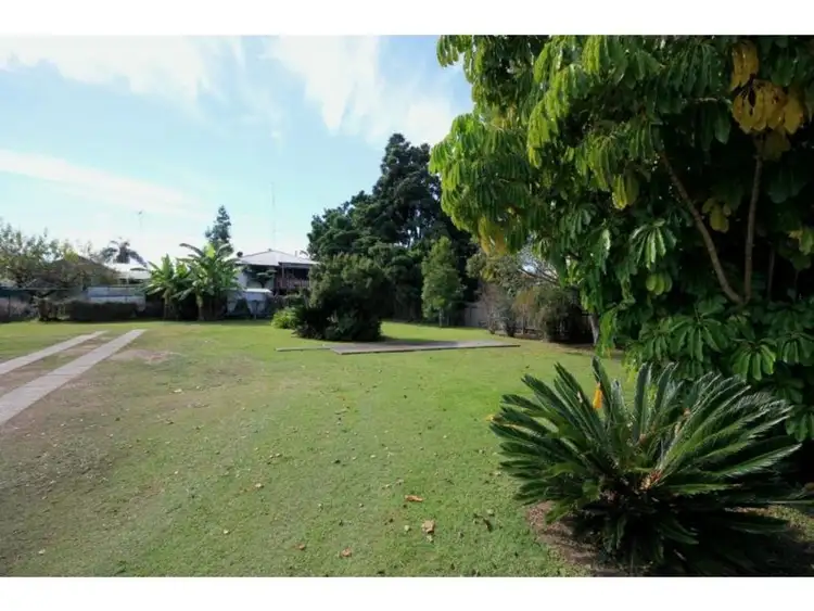 Second view of Homely land listing, 149 Ryan Street, South Grafton NSW 2460