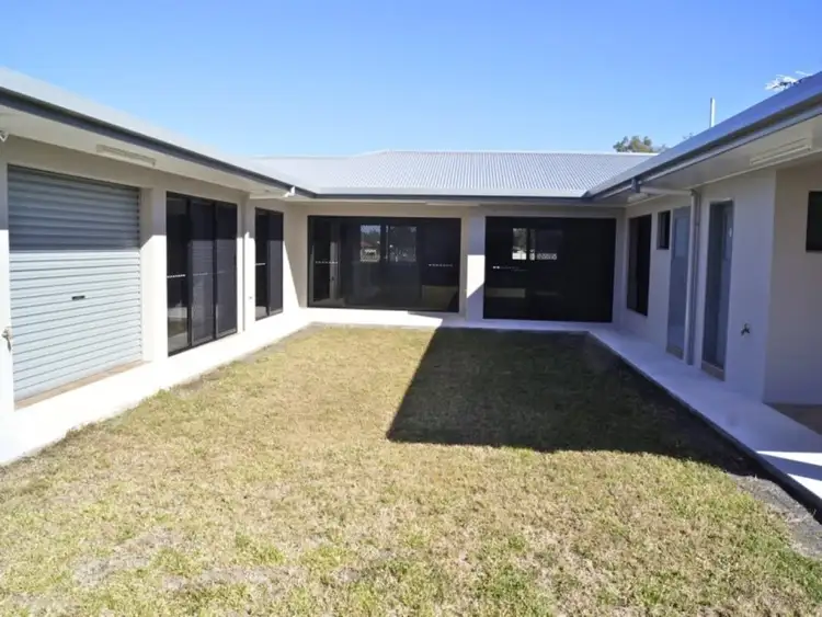 Third view of Homely house listing, 32 Amaroo Drive, Mareeba QLD 4880
