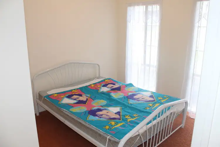 Sixth view of Homely house listing, 42 Norman Drive, Cowes VIC 3922