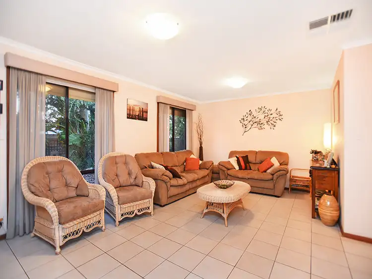 Third view of Homely house listing, 112 Rowley Road, Aldinga Beach SA 5173