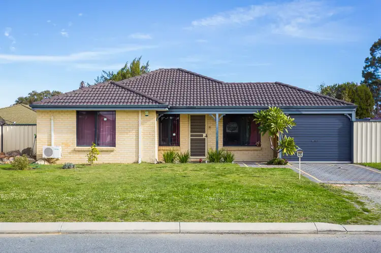 45 Postling Street, Kenwick WA 6107