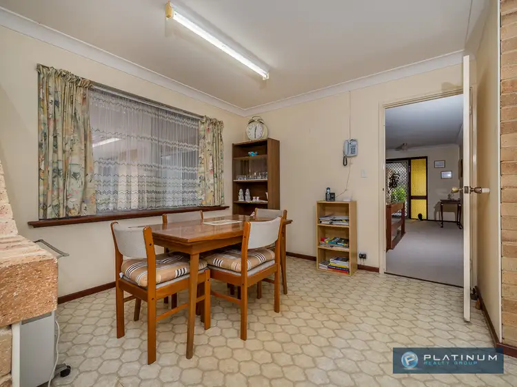 Fourth view of Homely house listing, 10 Aviemore Close, Hamersley WA 6022