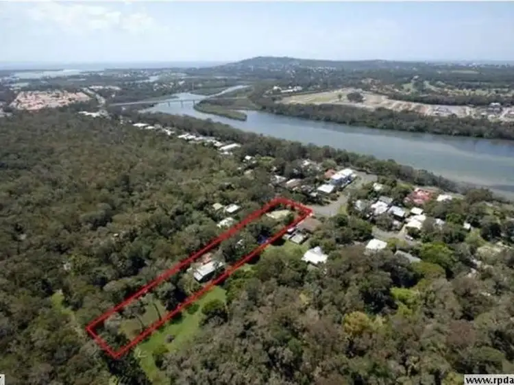 Second view of Homely house listing, 16-18 Sail Street, Noosaville QLD 4566