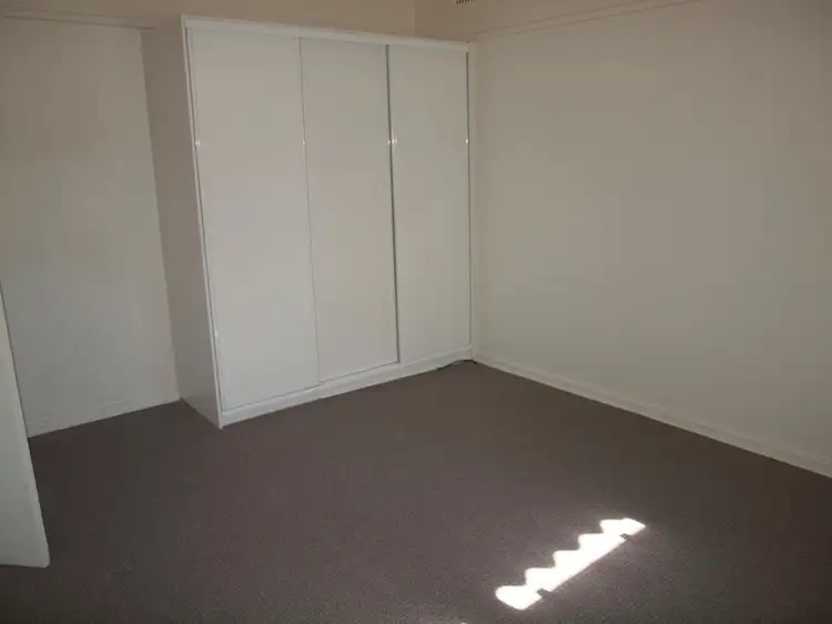 Sixth view of Homely house listing, 28 Larmer Street, Narrandera NSW 2700