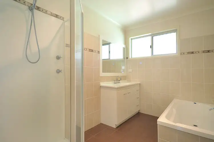 Fourth view of Homely house listing, 23 Traminer Drive, Wilsonton Heights QLD 4350