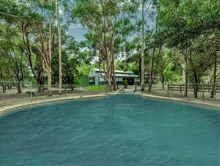 Seventh view of Homely house listing, 78 Victoria Road, Wattle Grove WA 6107
