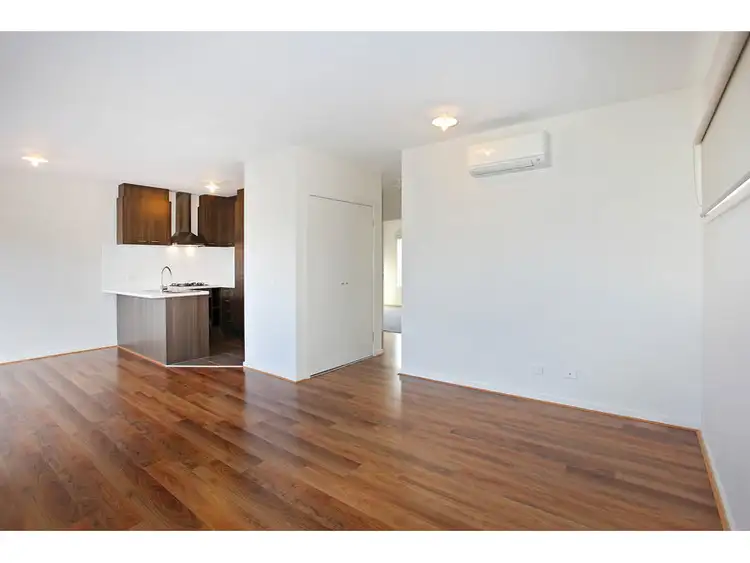 Seventh view of Homely apartment listing, 6/5 Thomas Carr Drive, Tarneit VIC 3029