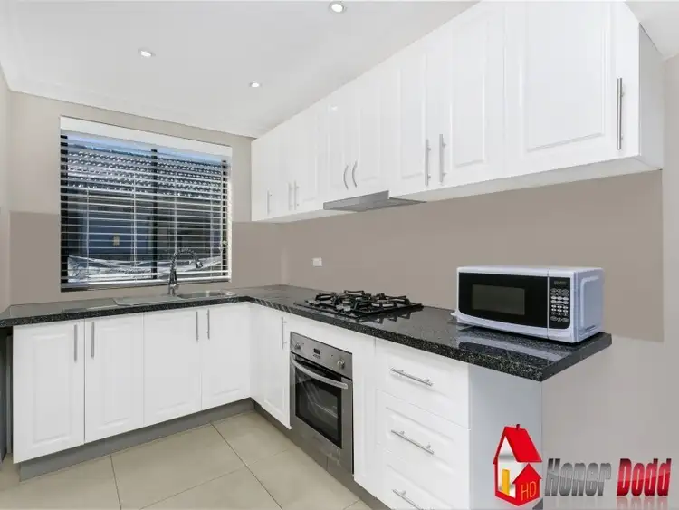 Fourth view of Homely house listing, 320 The Grand Parade, Sans Souci NSW 2219