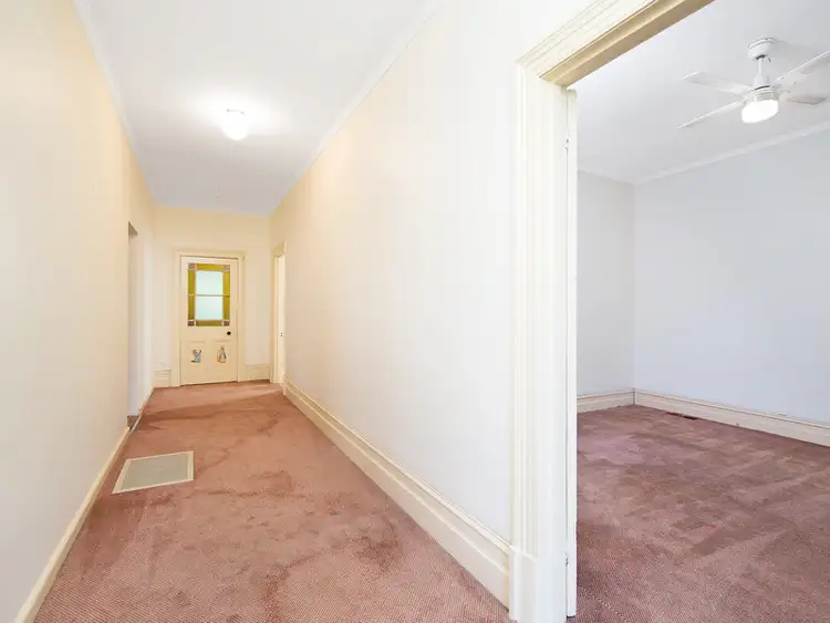 Fifth view of Homely house listing, 53 Calvert Street, Colac VIC 3250