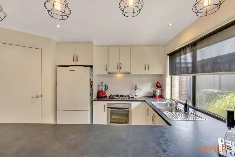 Sixth view of Homely house listing, 19 Semillon Circuit, Reynella SA 5161