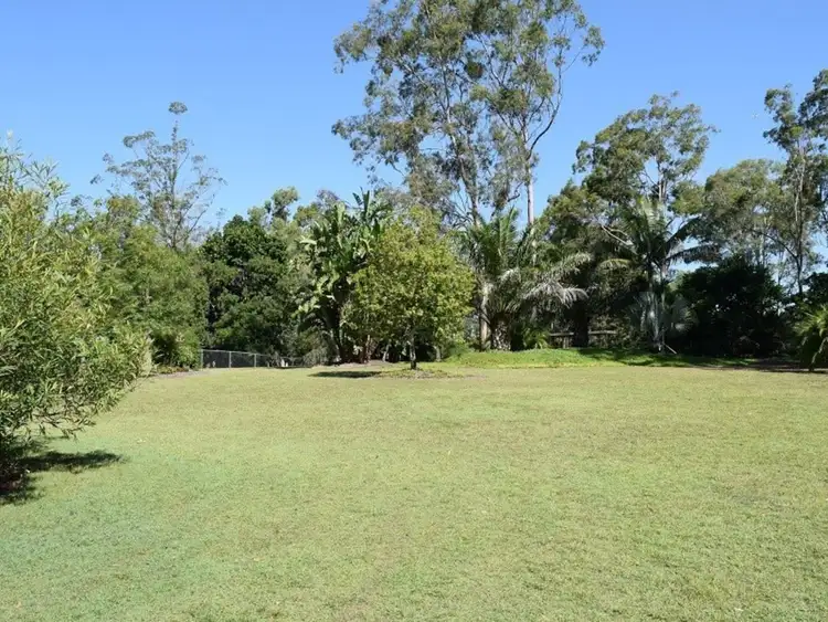 Second view of Homely land listing, 426 Junction Road, Karalee QLD 4306