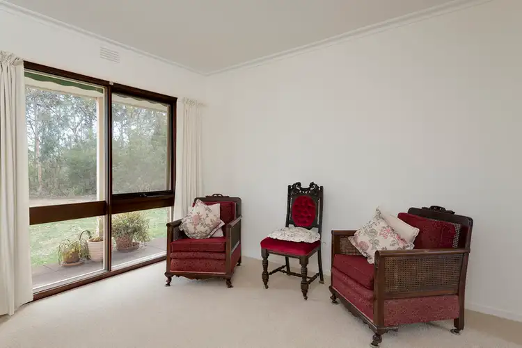 Third view of Homely house listing, 86 Winona Road, Mount Eliza VIC 3930