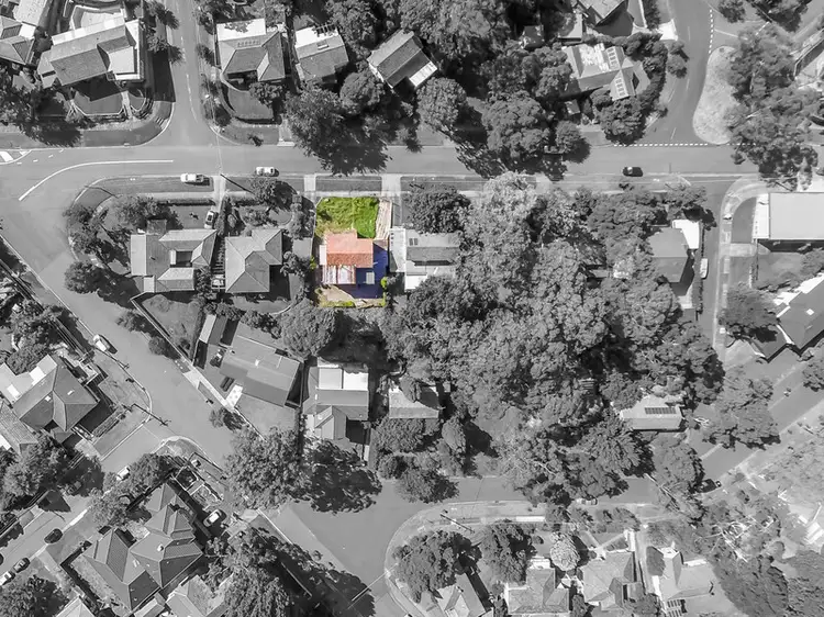 Third view of Homely house listing, 5 Allars Street, Denistone West NSW 2114