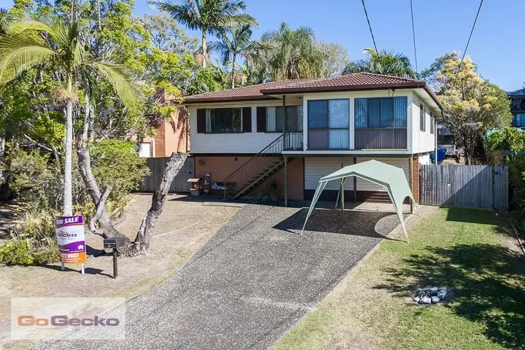 5 Bay Breeze Avenue, Thornlands QLD 4164