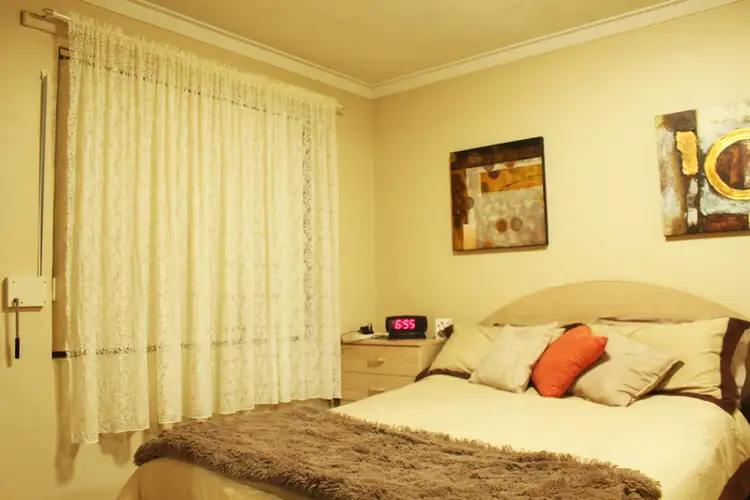Seventh view of Homely house listing, 59A Torquata Drive, Mirrabooka WA 6061