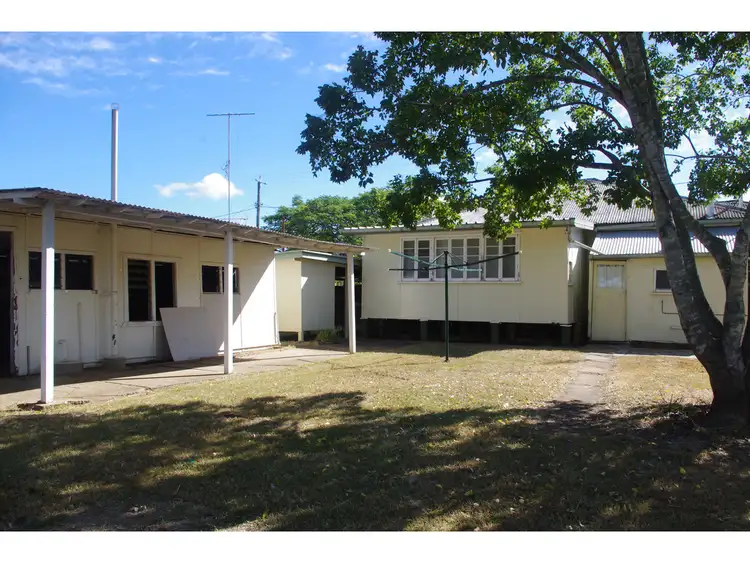 Sixth view of Homely house listing, 58 Old College Road, Gatton QLD 4343