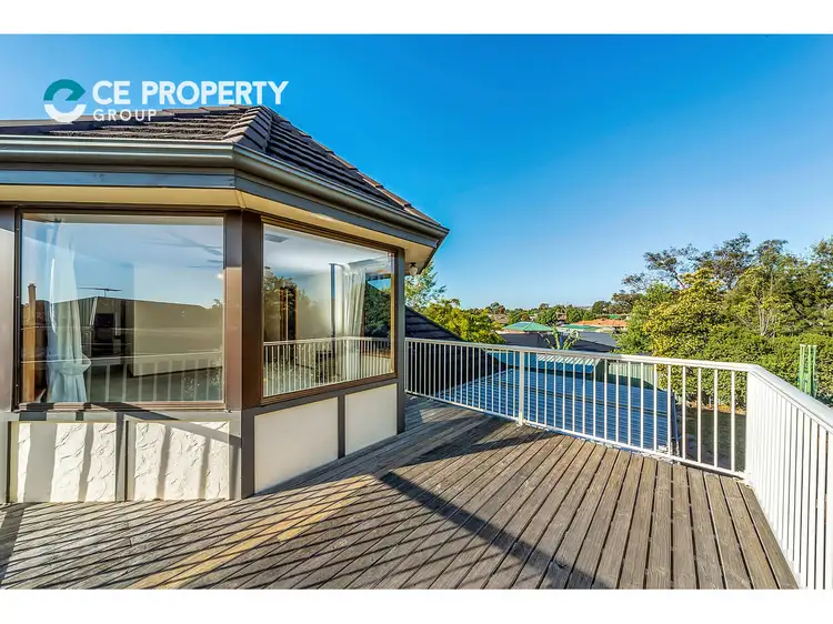 Fourth view of Homely house listing, 14 Gosling Court, Williamstown SA 5351