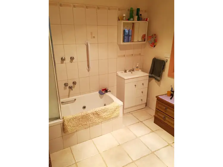Fifth view of Homely house listing, 66 Main Street, Brocklesby NSW 2642