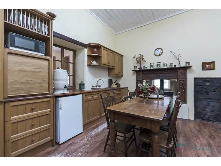 Sixth view of Homely rural property listing, 132 Cornishmans Hill Road, One Tree Hill SA 5114