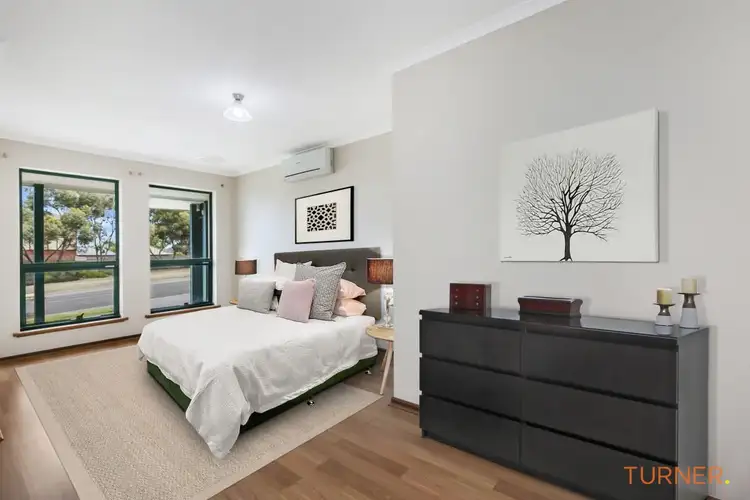 Fourth view of Homely house listing, 5 Melta Way, Woodcroft SA 5162