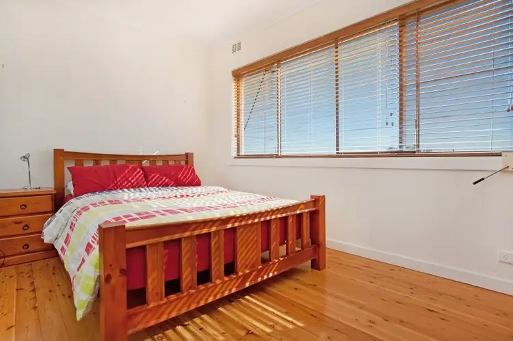 Second view of Homely house listing, 19 Northcott Avenue, East Maitland NSW 2323