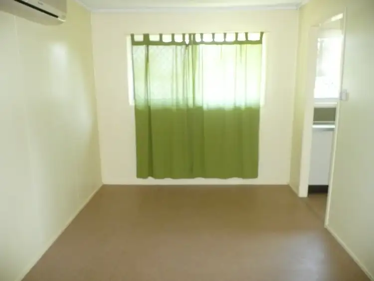 Seventh view of Homely house listing, 16 Dunsinane, Beaudesert QLD 4285