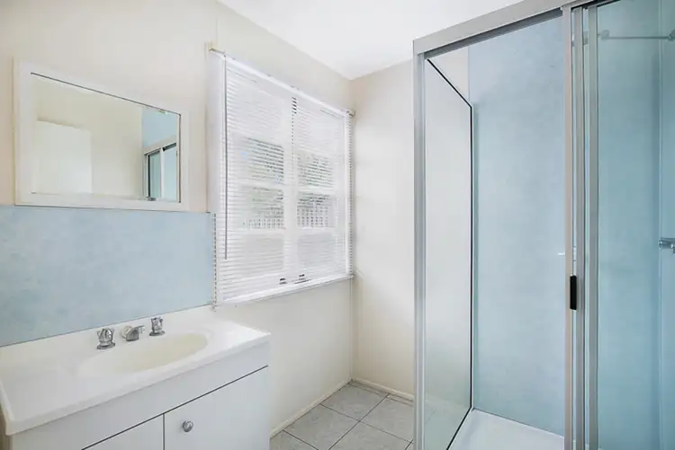 Sixth view of Homely house listing, 8 Ida Street, South Toowoomba QLD 4350