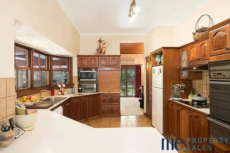 Fourth view of Homely house listing, 15 Rodeo Drive, Dayboro QLD 4521