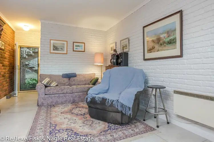 Fourth view of Homely unit listing, 6/2 Kyeamba Street, Merimbula NSW 2548