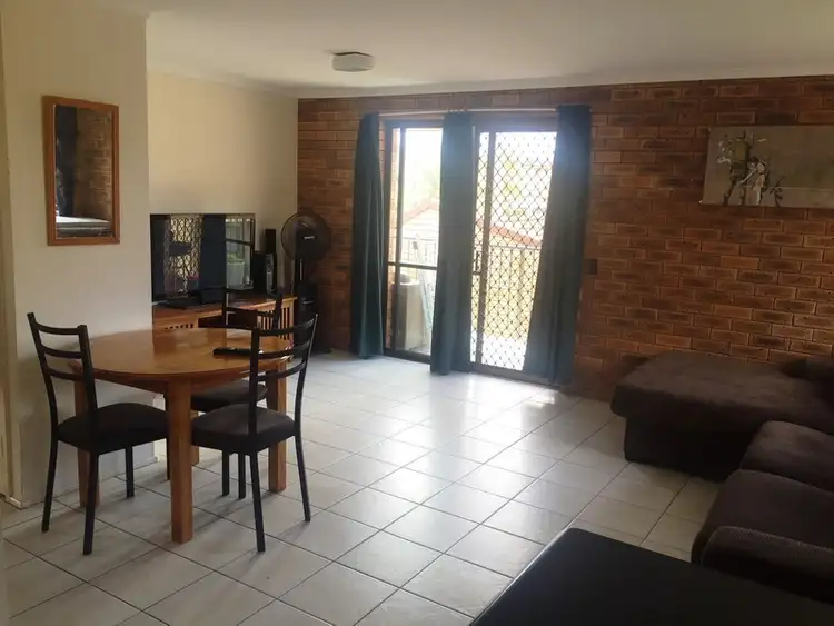 Fourth view of Homely unit listing, 5/16 Pangarinda Place, Mooloolaba QLD 4557