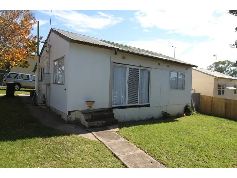 Main view of Homely house listing, 6 Coral Way, West Bathurst NSW 2795