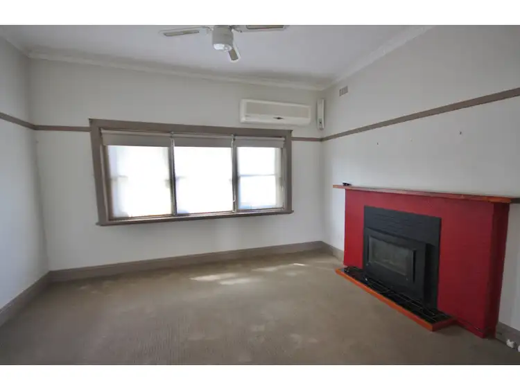 Seventh view of Homely house listing, 2 Gordon Street, Benalla VIC 3672