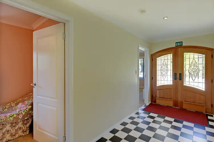 Seventh view of Homely house listing, 45 Dial Road, Penguin TAS 7316