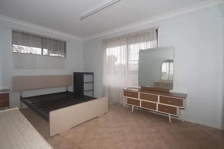 Sixth view of Homely house listing, 5 Fisher Street, Clifton QLD 4361