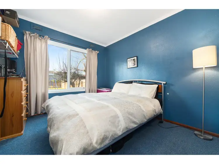 Sixth view of Homely house listing, 14 Norfolk Crescent, Frankston North VIC 3200