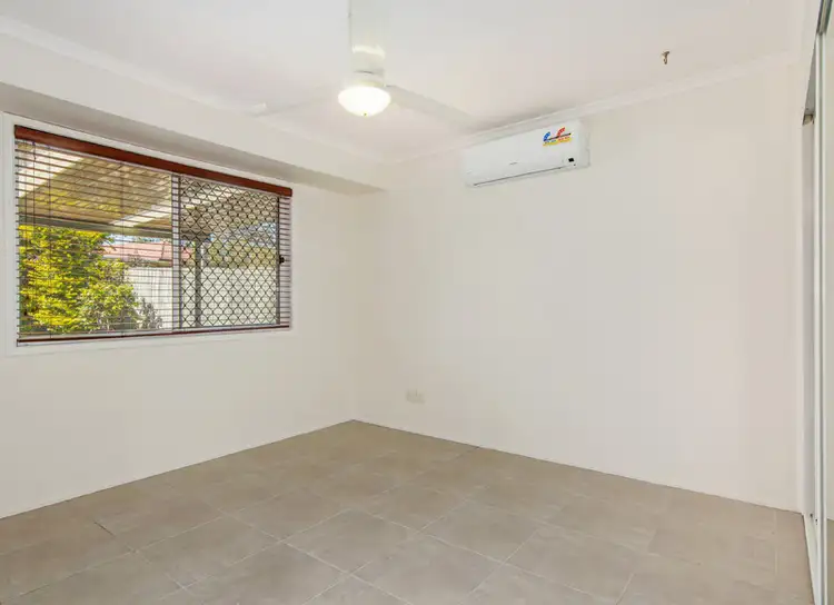 Fourth view of Homely house listing, 102 Haig Road, Loganlea QLD 4131