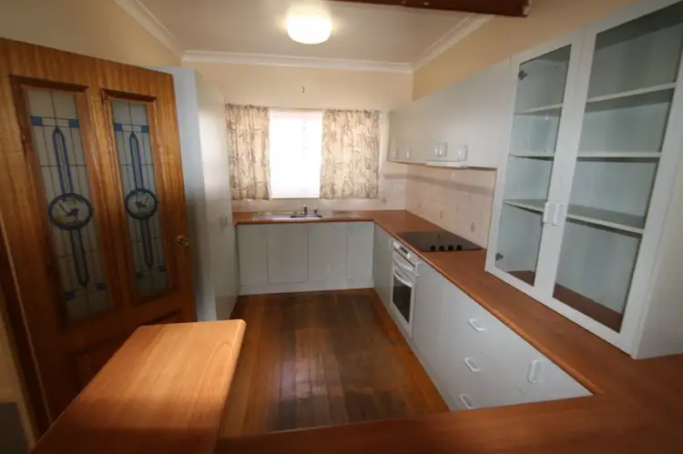 Third view of Homely rural property listing, 874 South Ridge Road, Henty VIC 3312