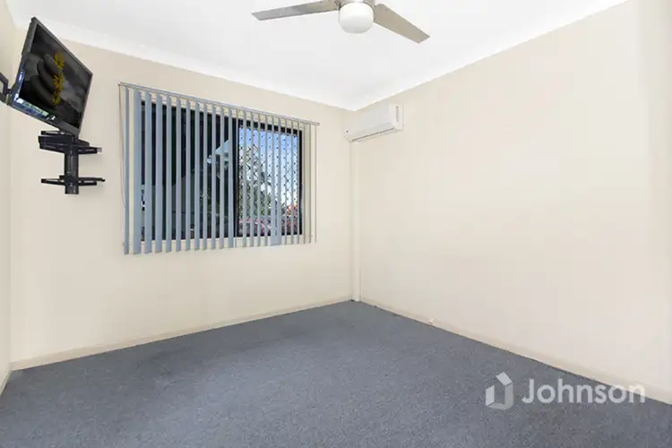 Sixth view of Homely house listing, 4 Octans Street, Inala QLD 4077