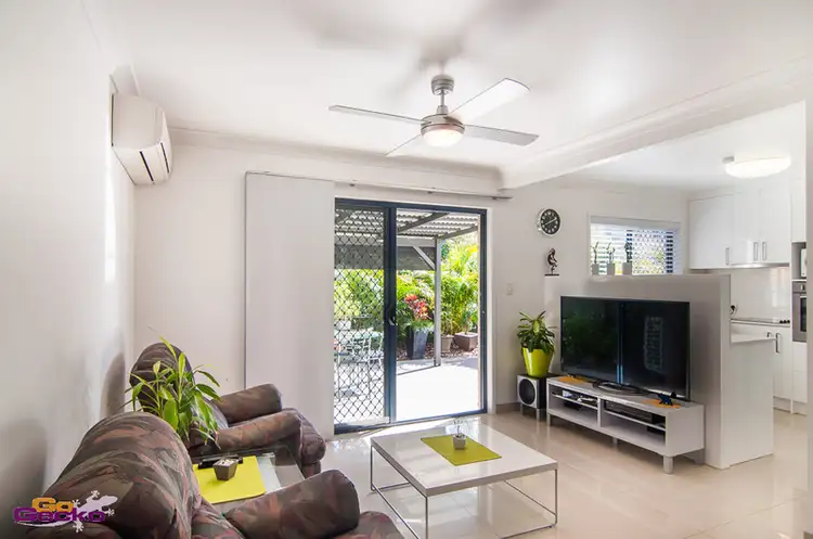 4/64 Vernon Street, Nundah QLD 4012
