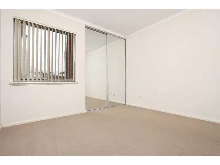 Fourth view of Homely apartment listing, 2/54 Central Avenue, Maylands WA 6051