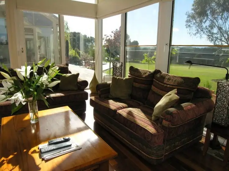 Sixth view of Homely house listing, 63 Ford Drive, Mansfield VIC 3722