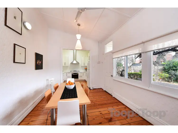 Sixth view of Homely house listing, 19 Wills Street, Largs Bay SA 5016